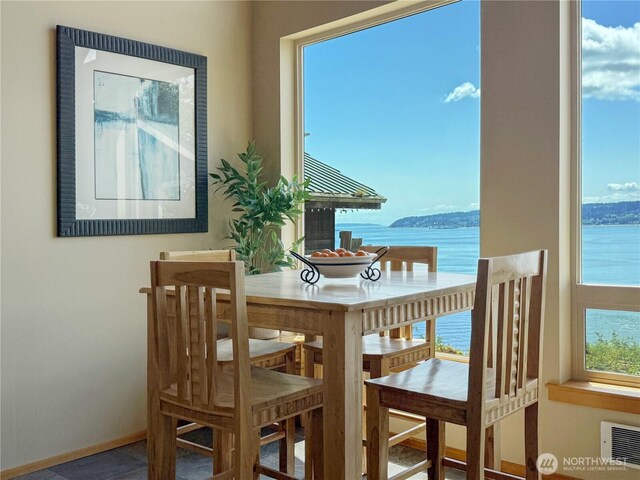 49M Whidbey Island Dr, Everett, WA 98206 - photo 8