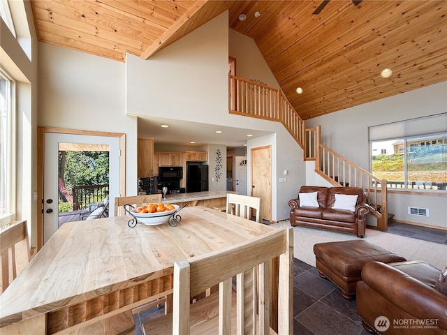 49M Whidbey Island Dr, Everett, WA 98206 - photo 9