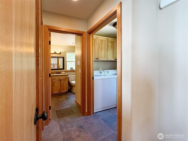 49M Whidbey Island Dr, Everett, WA 98206 - photo 20