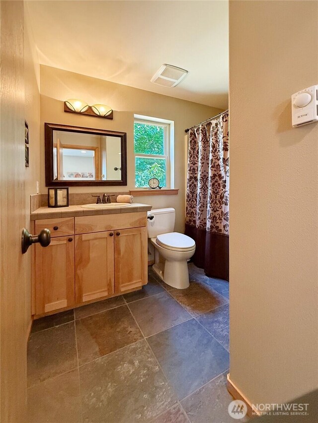 49M Whidbey Island Dr, Everett, WA 98206 - photo 21