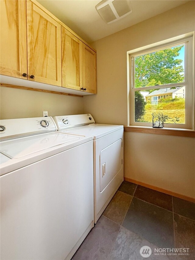 49M Whidbey Island Dr, Everett, WA 98206 - photo 12