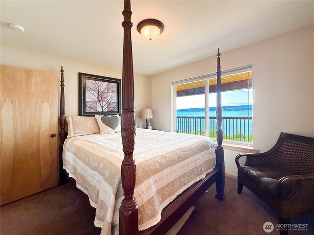 49M Whidbey Island Dr, Everett, WA 98206 - photo 11