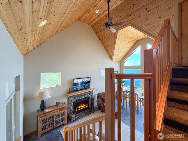 49M Whidbey Island Dr, Everett, WA 98206 - photo 10