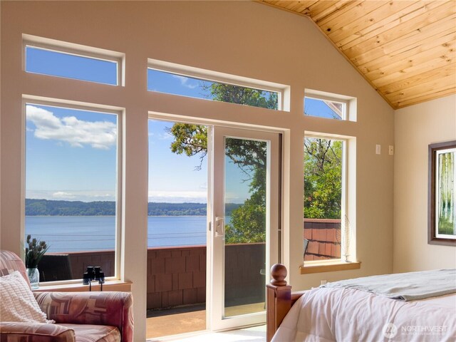 49M Whidbey Island Dr, Everett, WA 98206 - photo 17