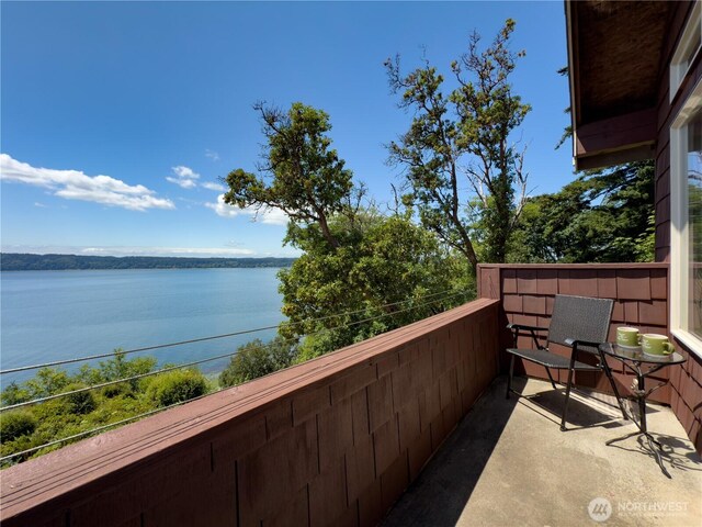 49M Whidbey Island Dr, Everett, WA 98206 - photo 18
