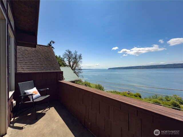 49M Whidbey Island Dr, Everett, WA 98206 - photo 19