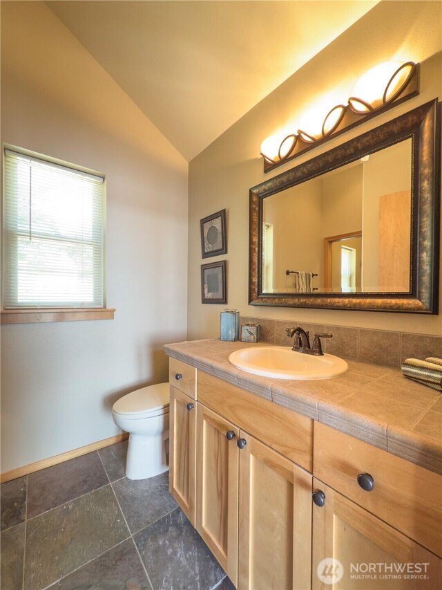 49M Whidbey Island Dr, Everett, WA 98206 - photo 22
