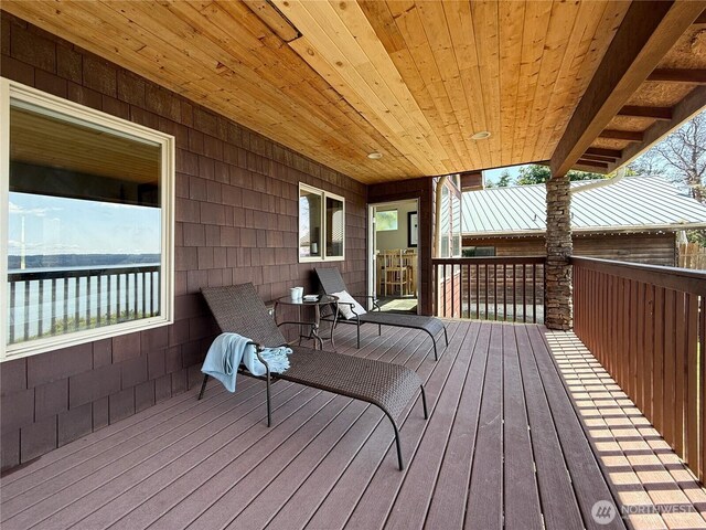 49M Whidbey Island Dr, Everett, WA 98206 - photo 13