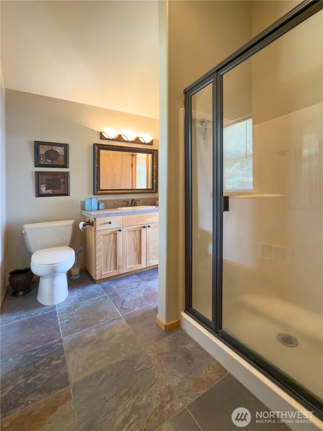 49M Whidbey Island Dr, Everett, WA 98206 - photo 23