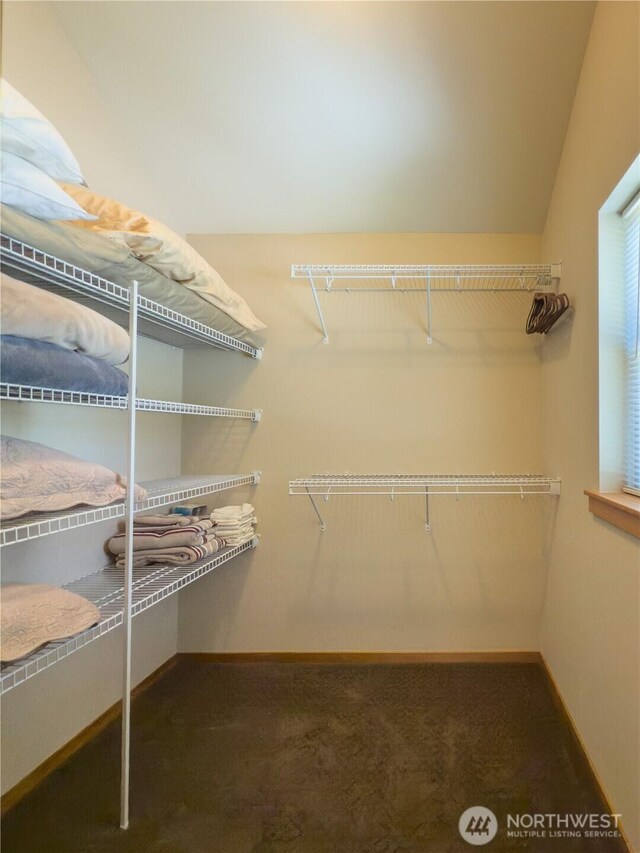 49M Whidbey Island Dr, Everett, WA 98206 - photo 24