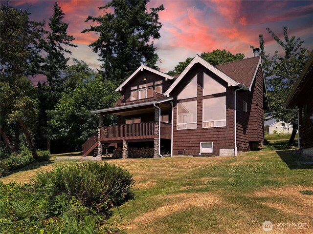 49M Whidbey Island Dr, Everett, WA 98206 - photo 34