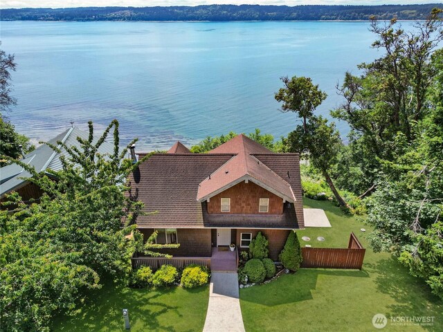 49M Whidbey Island Dr, Everett, WA 98206 - photo 2