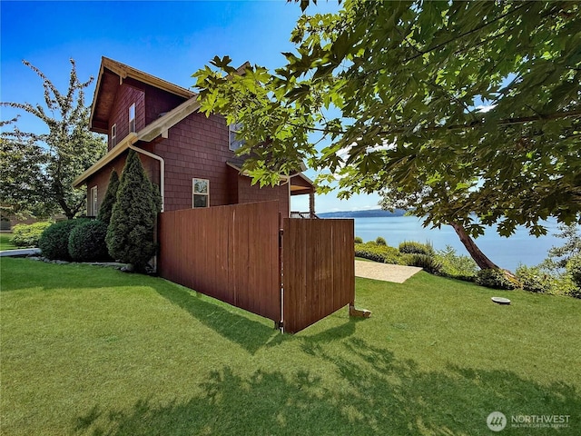 49M Whidbey Island Dr, Everett, WA 98206 - photo 33