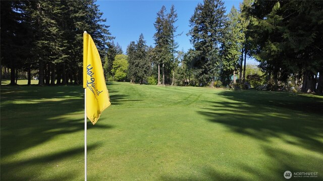 49M Whidbey Island Dr, Everett, WA 98206 - photo 38