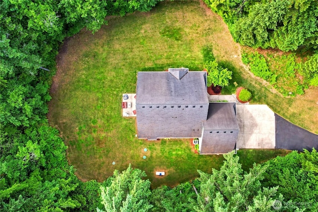 7302 Phillips Rd SE, Port Orchard, WA 98367 - view of property location