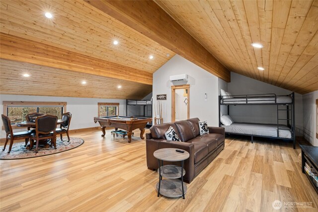 1041 Wapiti Dr, Cle Elum, WA 98922 - photo 20