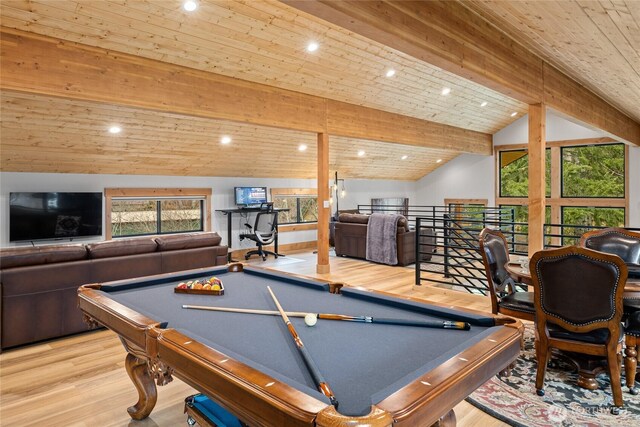1041 Wapiti Dr, Cle Elum, WA 98922 - photo 21