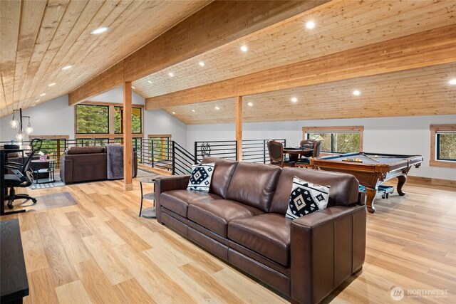 1041 Wapiti Dr, Cle Elum, WA 98922 - photo 23