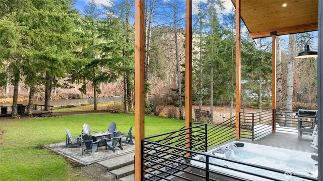 1041 Wapiti Dr, Cle Elum, WA 98922 - photo 28