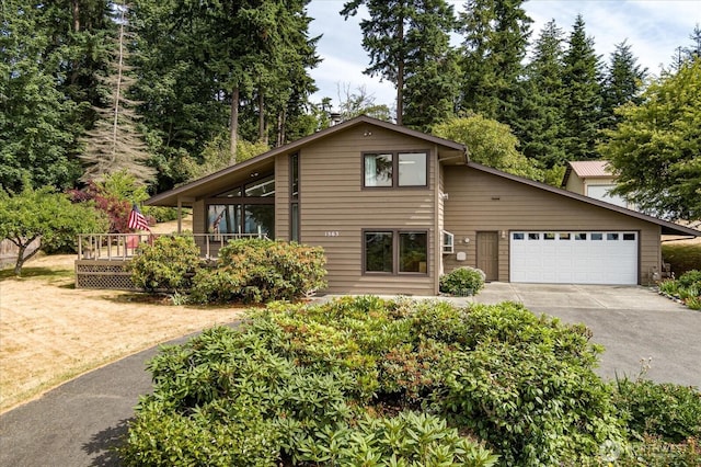 1563 Polnell Rd, Oak Harbor, WA 98277 - photo 3
