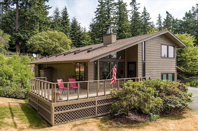 1563 Polnell Rd, Oak Harbor, WA 98277 - photo 4