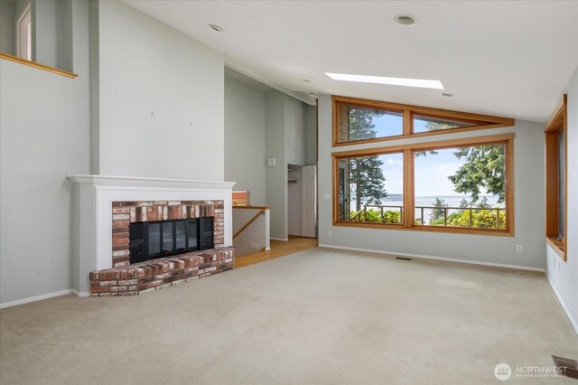 1563 Polnell Rd, Oak Harbor, WA 98277 - photo 5