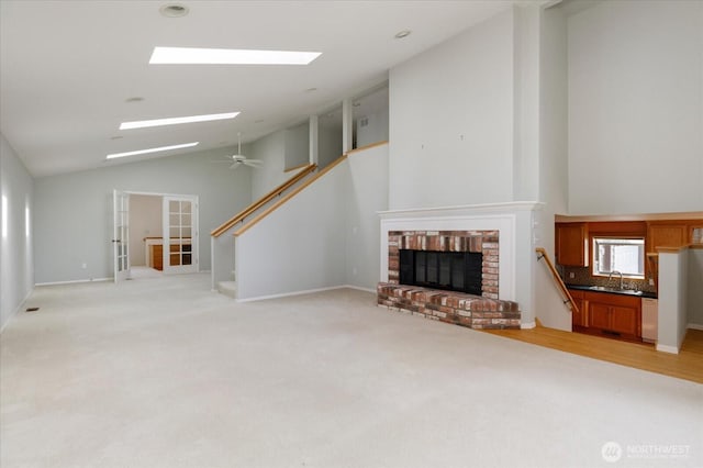 1563 Polnell Rd, Oak Harbor, WA 98277 - photo 9