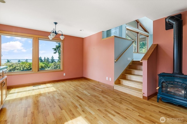 1563 Polnell Rd, Oak Harbor, WA 98277 - photo 7