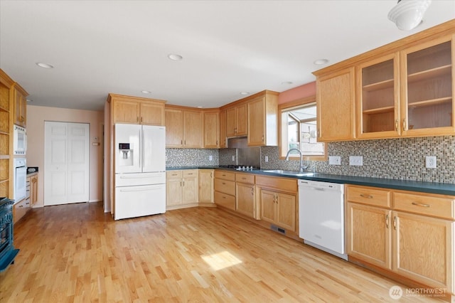 1563 Polnell Rd, Oak Harbor, WA 98277 - photo 8