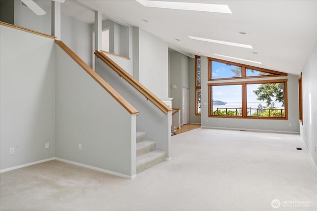 1563 Polnell Rd, Oak Harbor, WA 98277 - photo 10