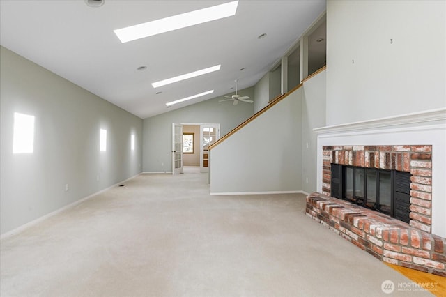 1563 Polnell Rd, Oak Harbor, WA 98277 - photo 11