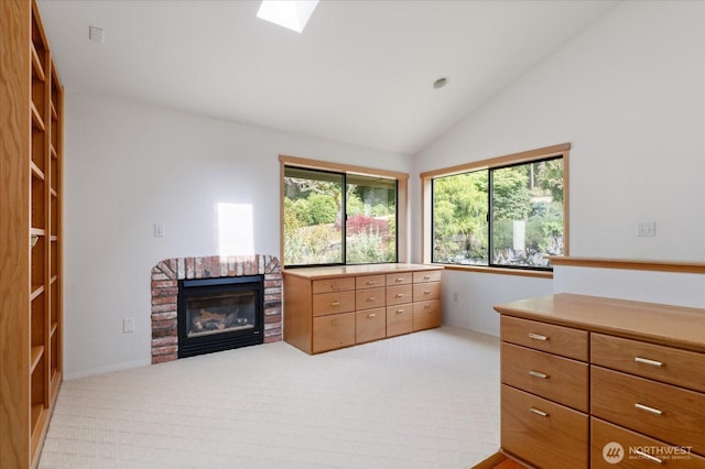 1563 Polnell Rd, Oak Harbor, WA 98277 - photo 12