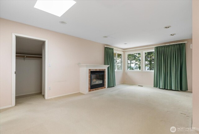 1563 Polnell Rd, Oak Harbor, WA 98277 - photo 14