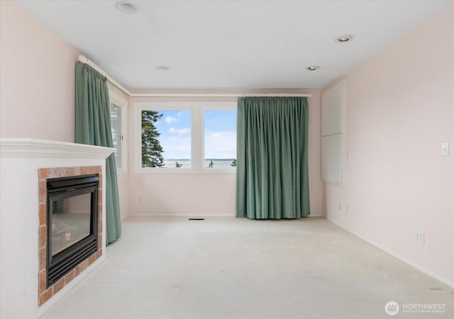 1563 Polnell Rd, Oak Harbor, WA 98277 - photo 15