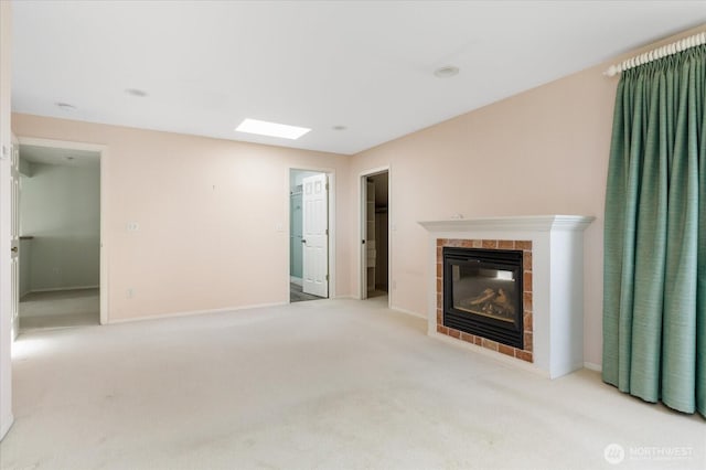 1563 Polnell Rd, Oak Harbor, WA 98277 - photo 16