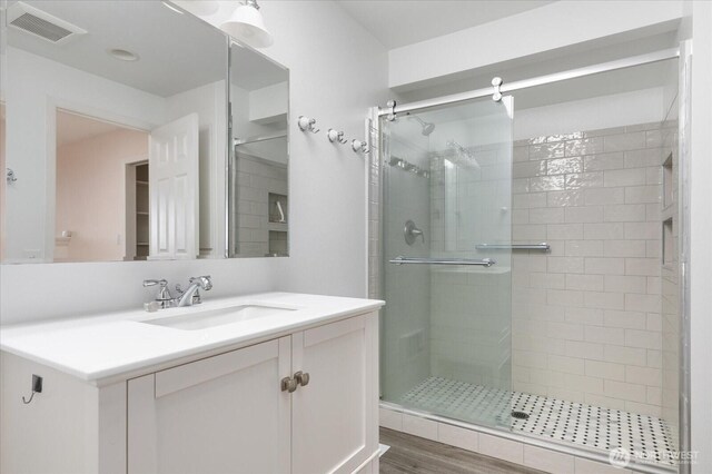 1563 Polnell Rd, Oak Harbor, WA 98277 - photo 19