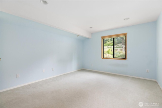 1563 Polnell Rd, Oak Harbor, WA 98277 - photo 20