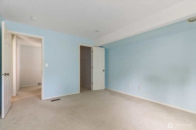 1563 Polnell Rd, Oak Harbor, WA 98277 - photo 21