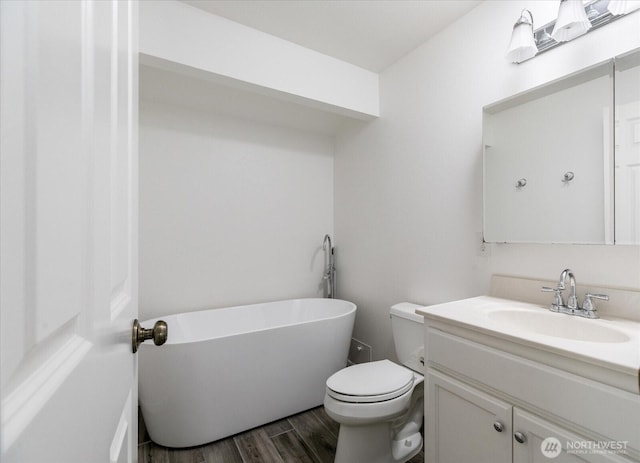 1563 Polnell Rd, Oak Harbor, WA 98277 - photo 22