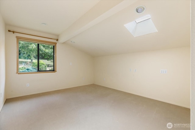 1563 Polnell Rd, Oak Harbor, WA 98277 - photo 23
