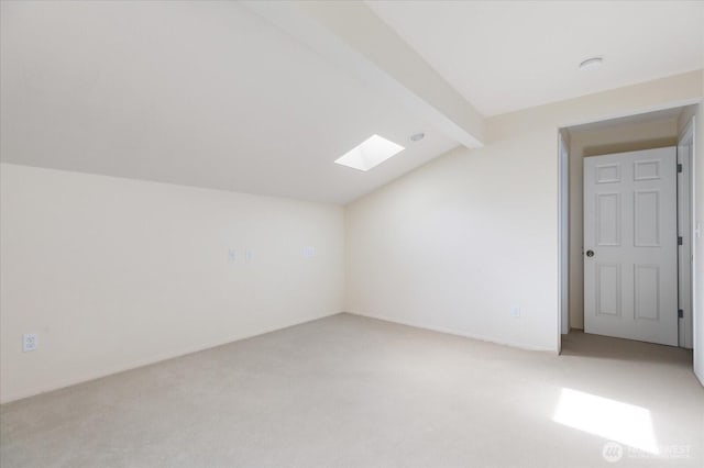 1563 Polnell Rd, Oak Harbor, WA 98277 - photo 24