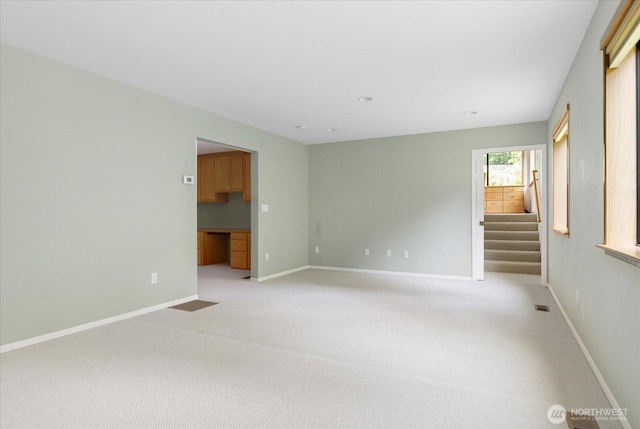 1563 Polnell Rd, Oak Harbor, WA 98277 - photo 25