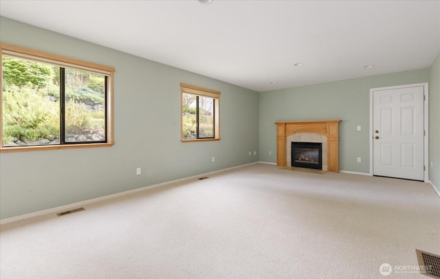 1563 Polnell Rd, Oak Harbor, WA 98277 - photo 26