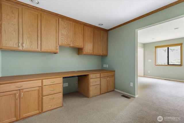 1563 Polnell Rd, Oak Harbor, WA 98277 - photo 27