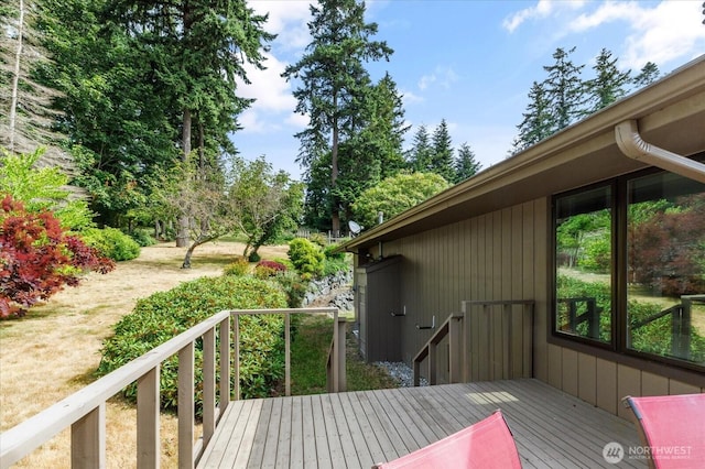 1563 Polnell Rd, Oak Harbor, WA 98277 - photo 30