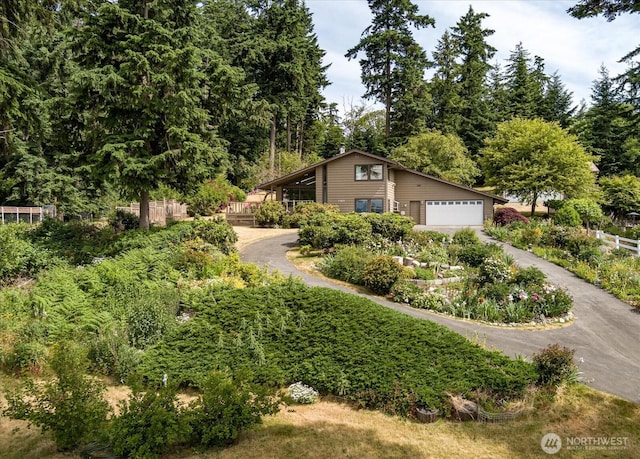 1563 Polnell Rd, Oak Harbor, WA 98277 - photo 31