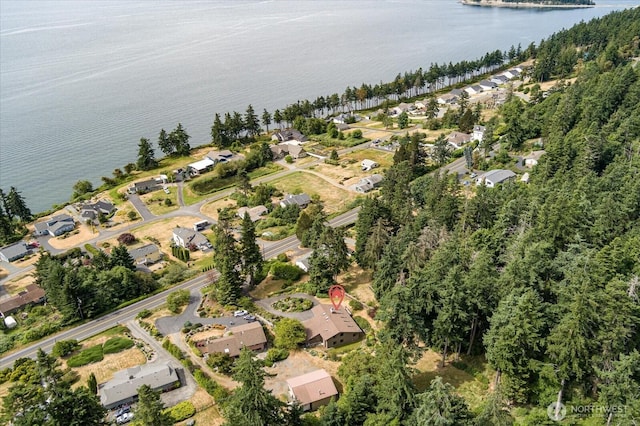 1563 Polnell Rd, Oak Harbor, WA 98277 - photo 33