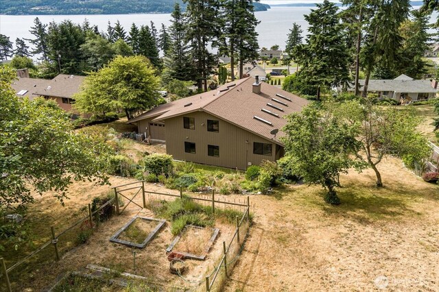 1563 Polnell Rd, Oak Harbor, WA 98277 - photo 35