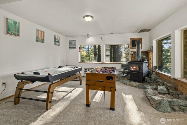 8607 Upper Peoh Point Rd, Cle Elum, WA 98922 - photo 22