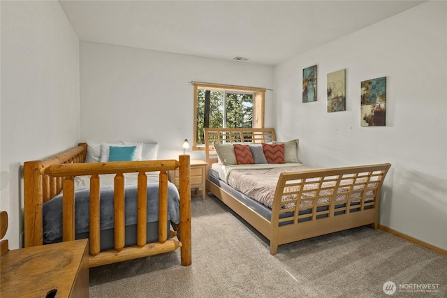 8607 Upper Peoh Point Rd, Cle Elum, WA 98922 - photo 19